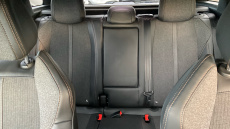 Peugeot 3008 1.6 BlueHDi 120 GT Line 5dr Diesel Estate